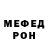 Кодеиновый сироп Lean Purple Drank Will Holland
