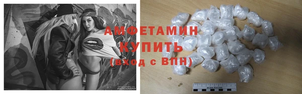 молекула духа Бронницы