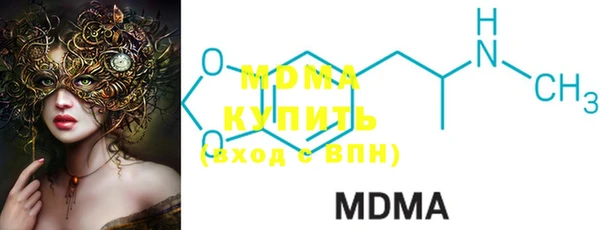 марки nbome Бородино