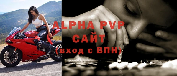 молекула духа Бронницы